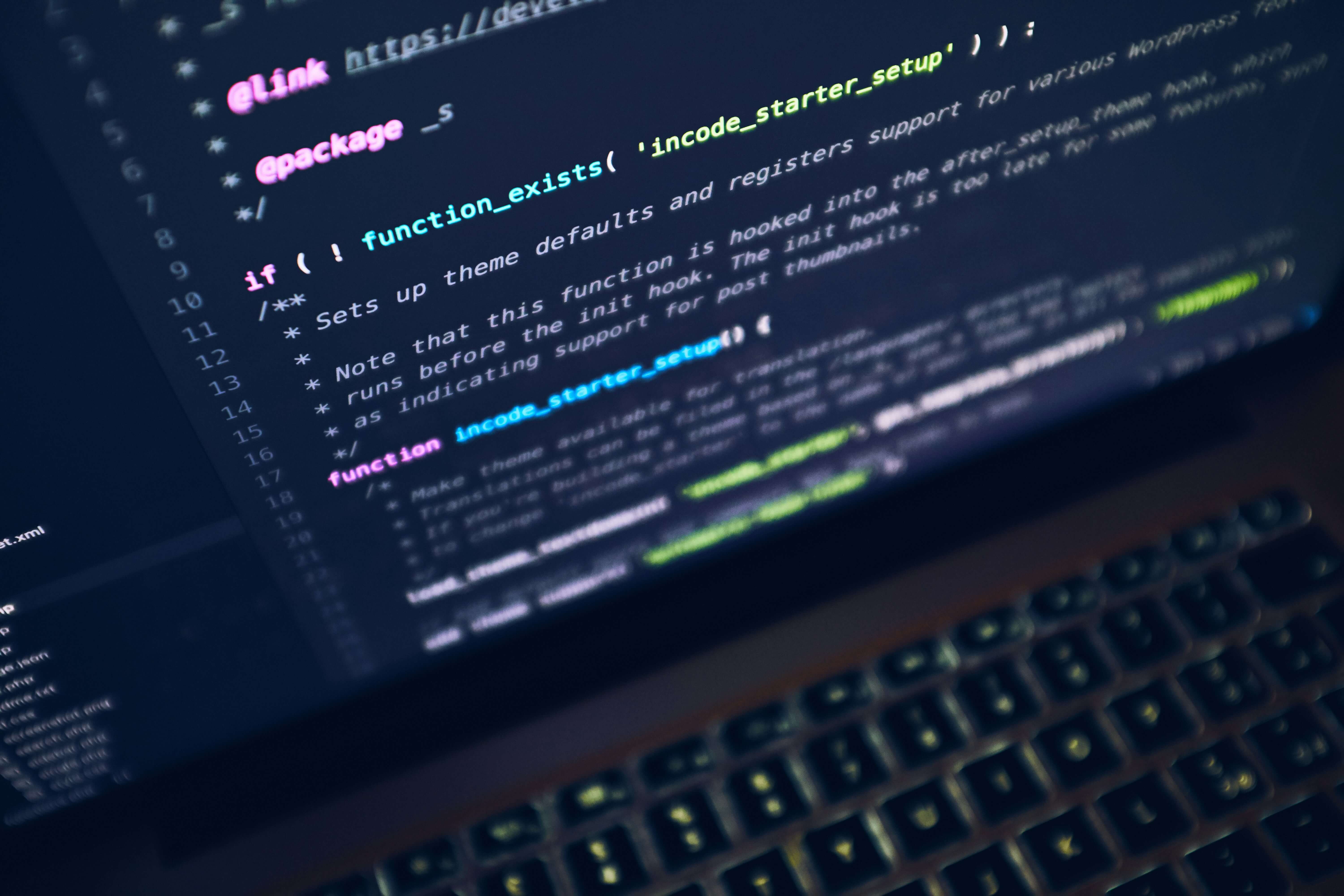 The Growing Demand for Technology and Digital Services in Syria