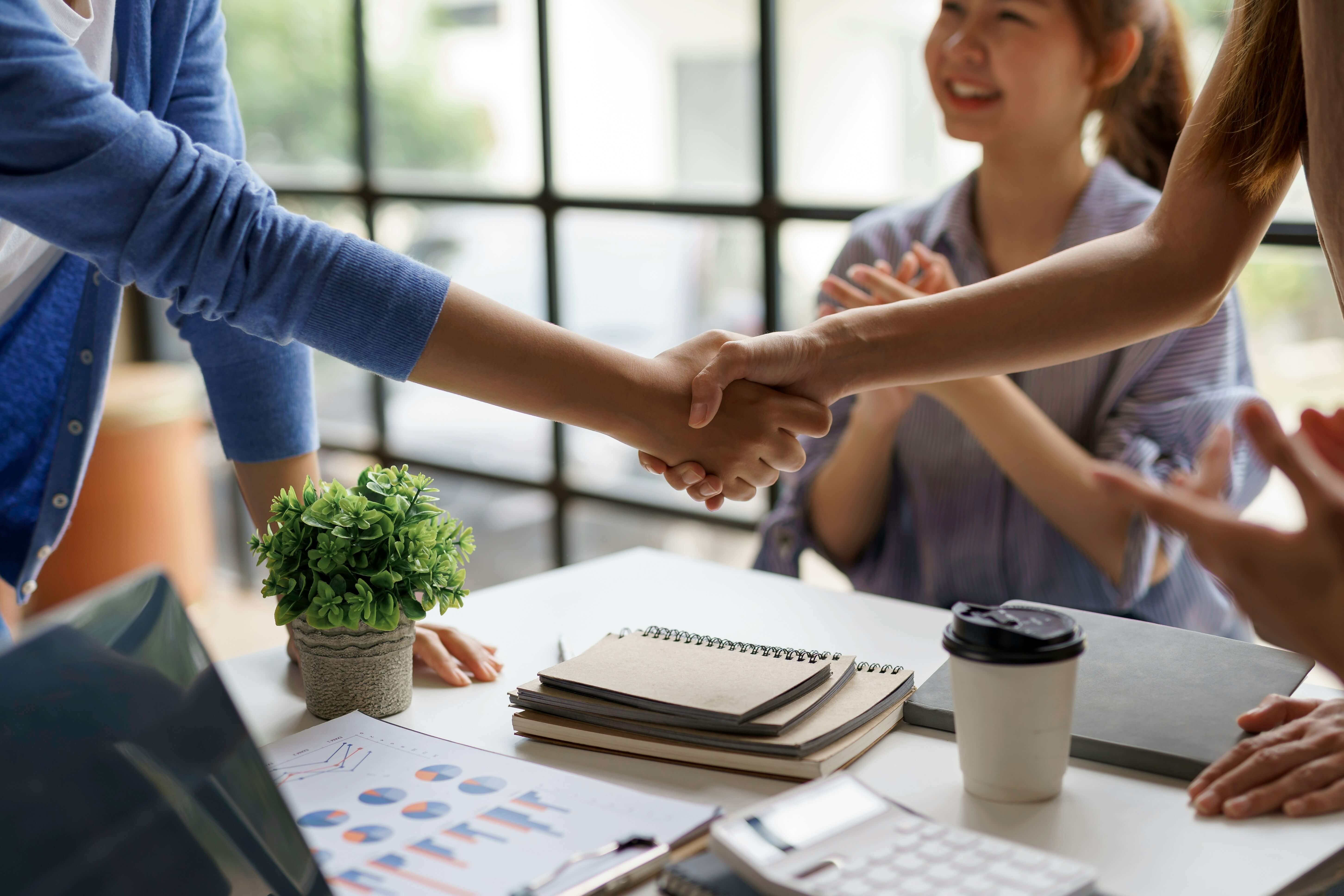 How to Find a Reliable Local Business Partner in Syria