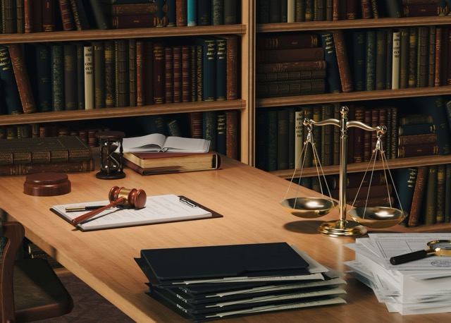 Syrian Labour Laws For Foreign Investors