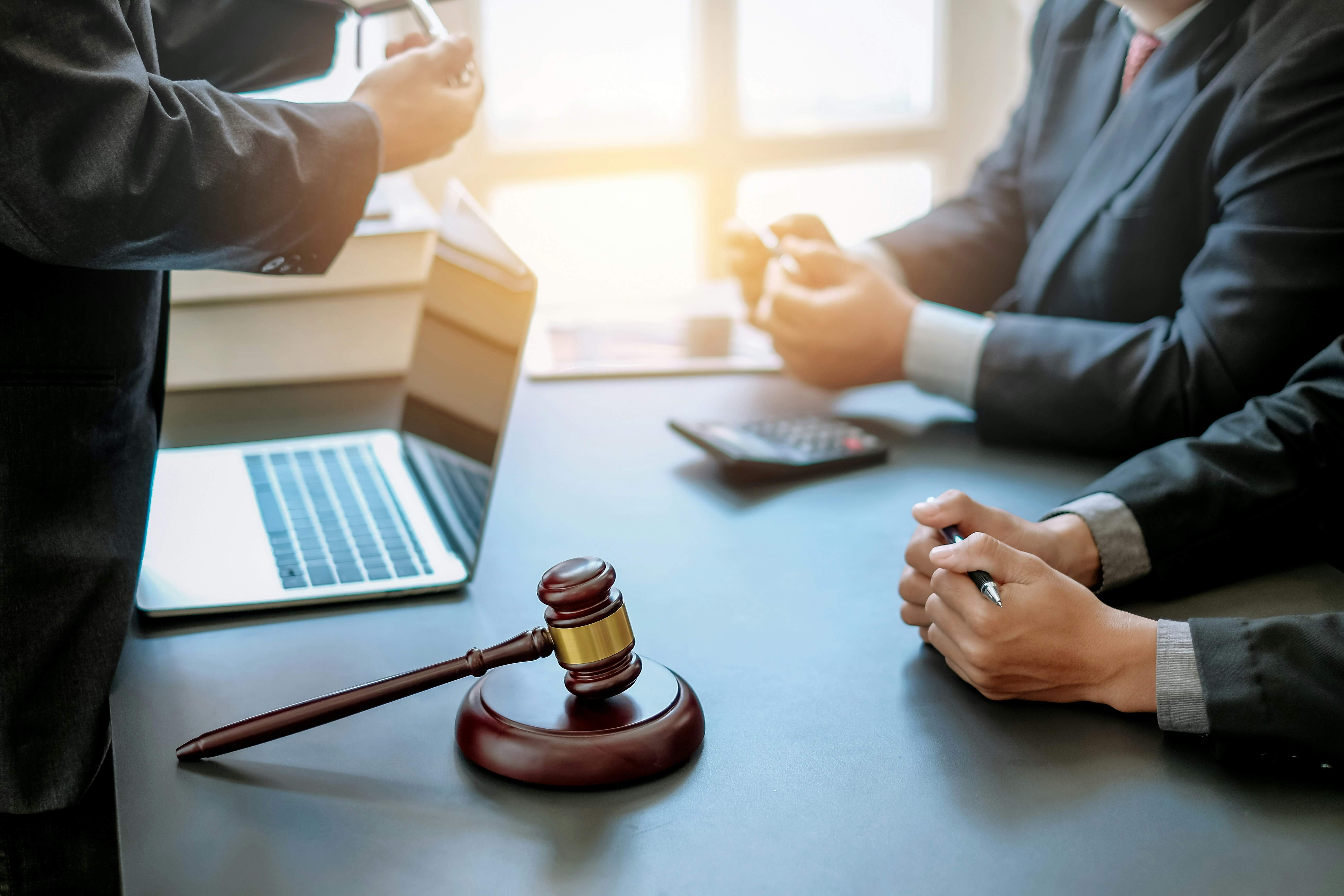 What Is the Role of the Syrian Government in Business Regulation?