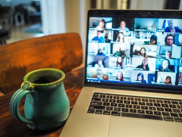 How Remote Work Is Changing Syrian Businesses