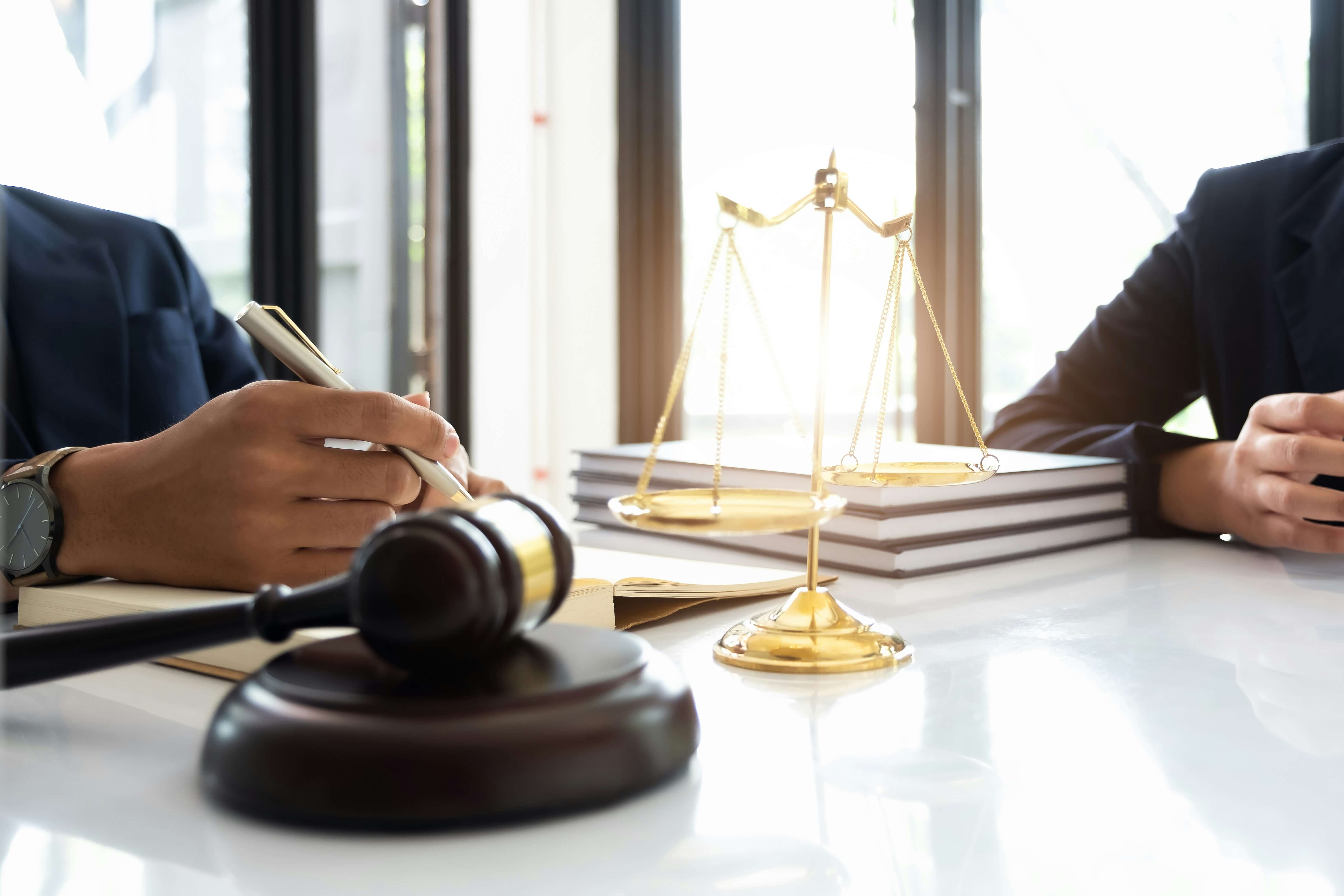 Legal Requirements for Establishing a Foreign Company in Syria