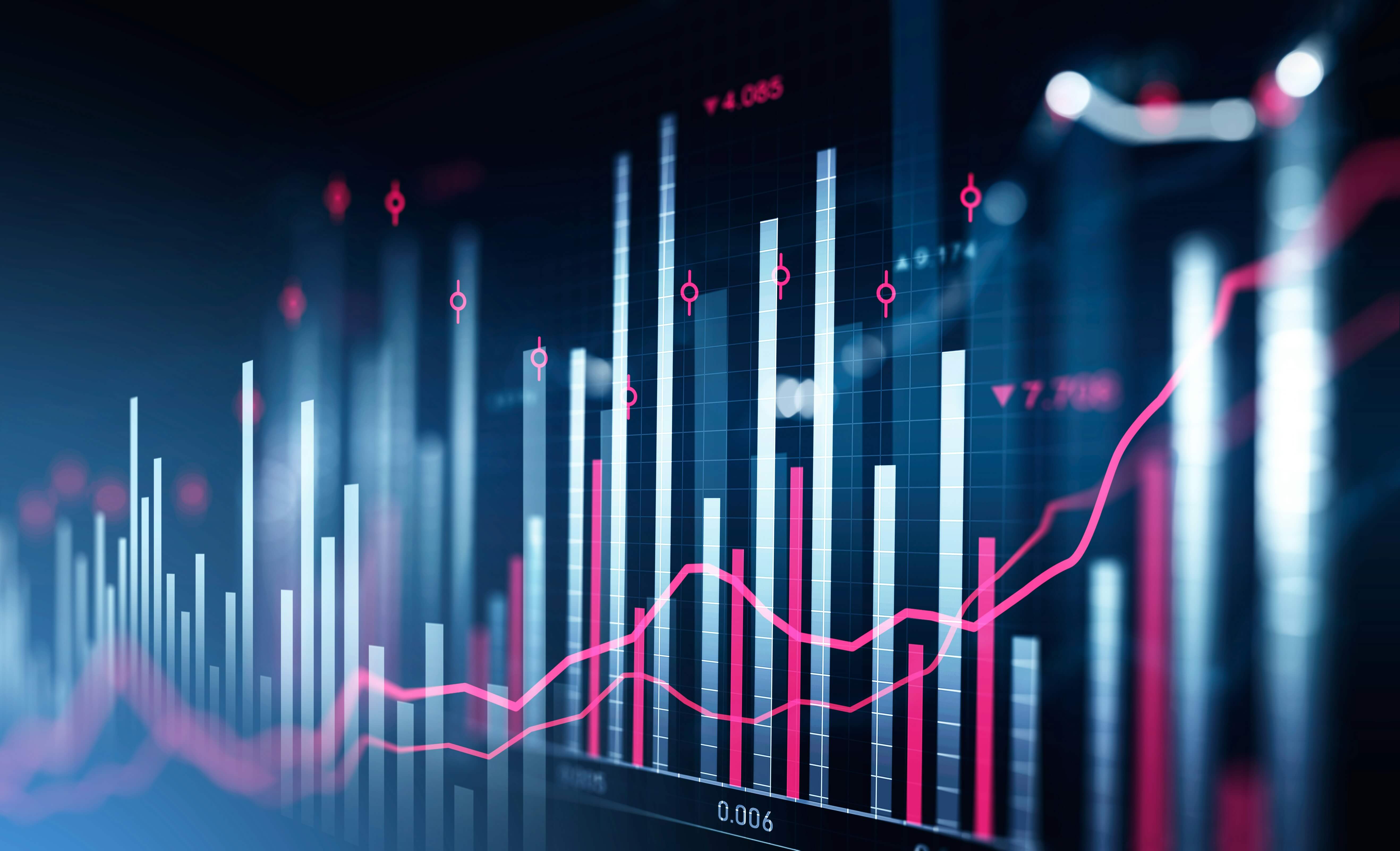 Understanding the Syrian Investment Authority’s Role for Foreign Companies