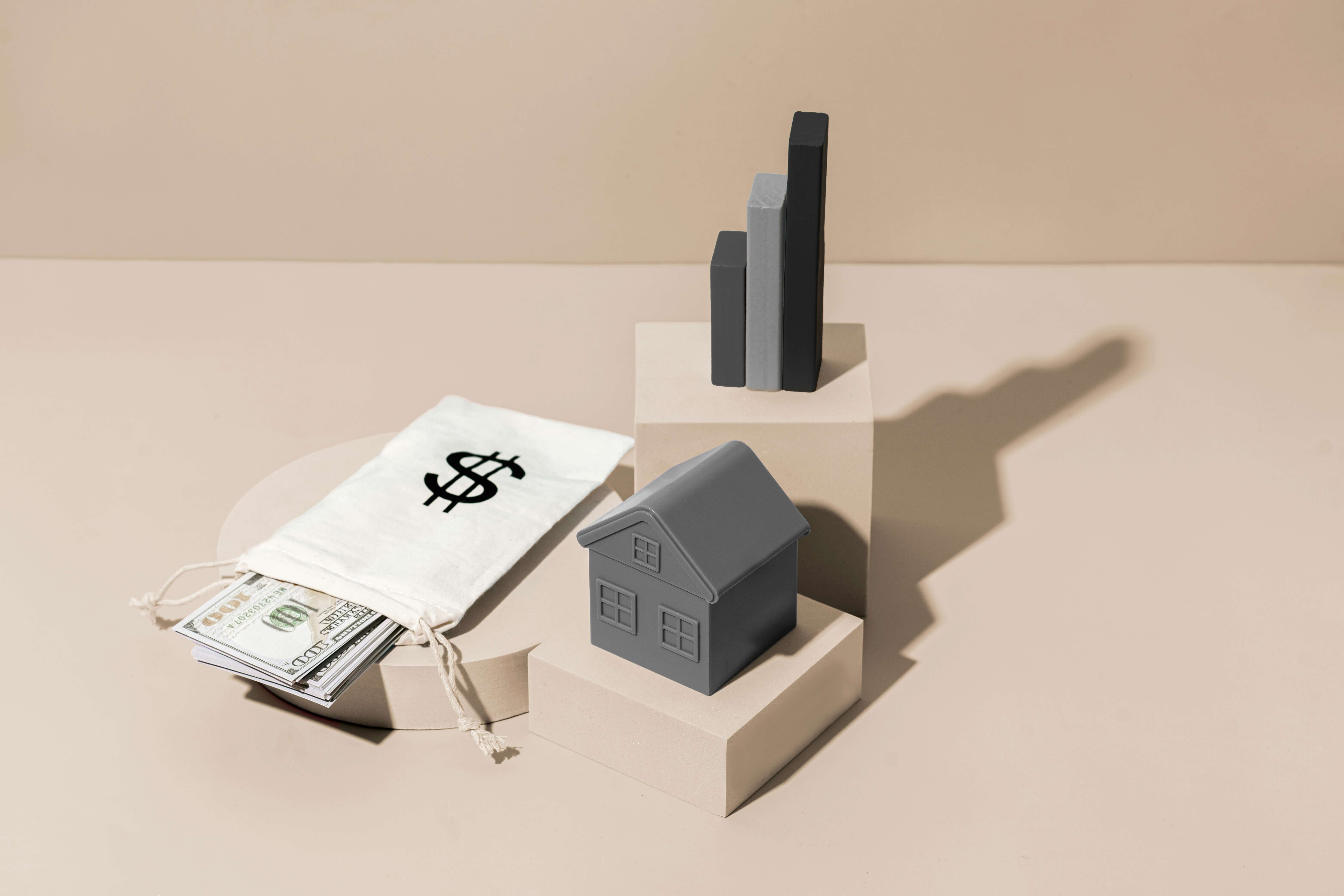 How to Protect Assets and Manage Risk as a Foreign Investor in Syria
