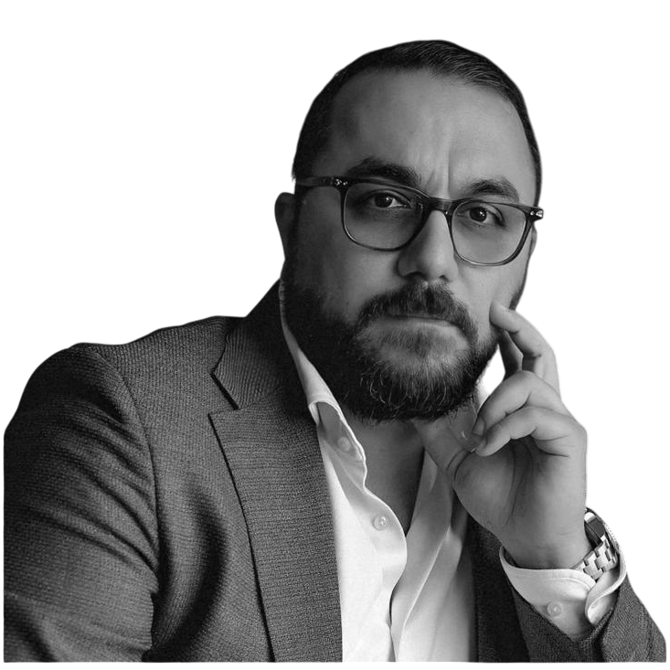 Mhd Ali Aldada