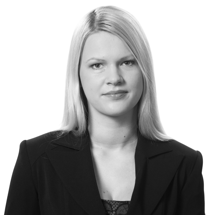 Our Team | Syria Capital Partners