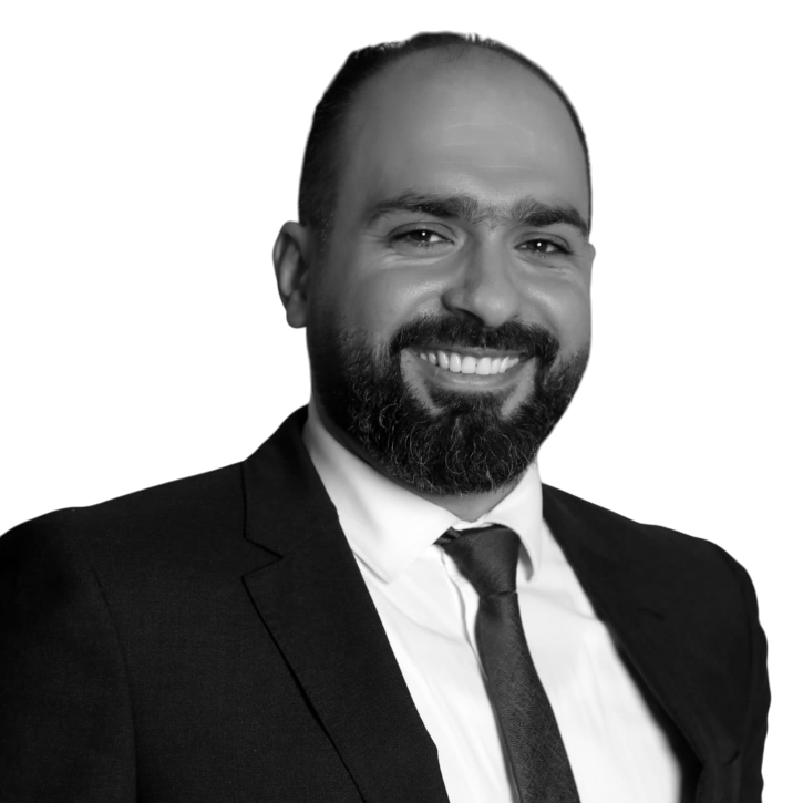 Mohammad AbouBaker