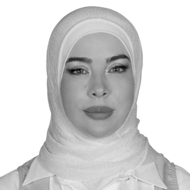 Nour Ququ