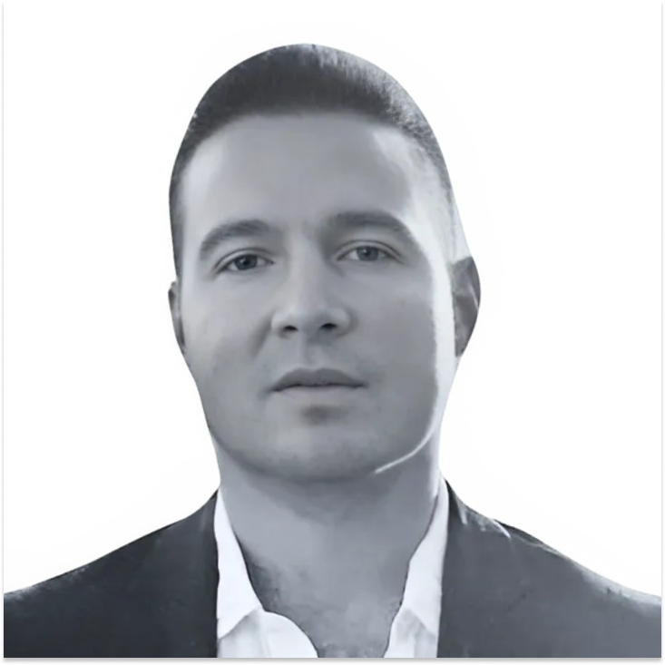 Paolo Aliatis