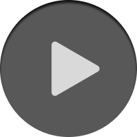 AdeaHealth Video